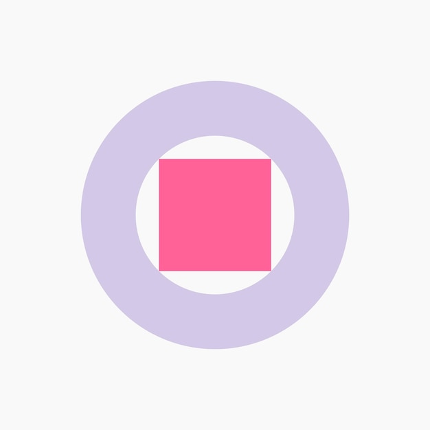 Haft — rękodzieło i kursy logo